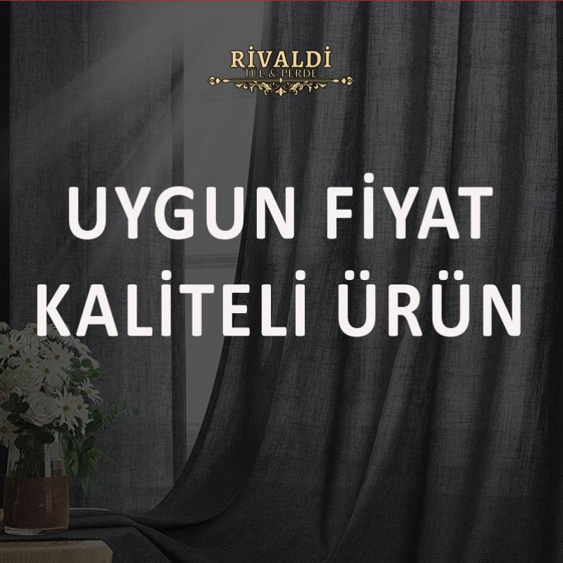 Uygun Fiyat & Kaliteli �r�n
