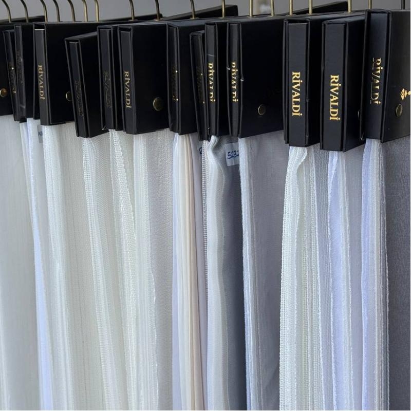 Rivaldi Kartela Setimiz.